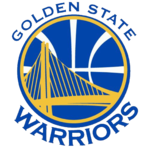 kisspng-golden-state-warriors-nba-logo-cleveland-cavaliers-stickers-for-gsh-freetoedit-sticker...png