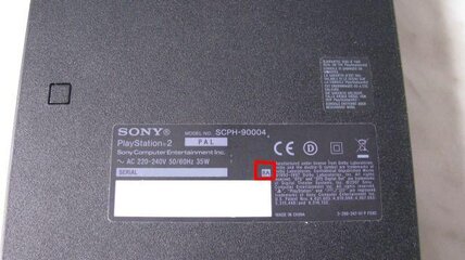 16849d1270712102-scph-9xxxx-v18-ps2-fmcb-compatibility-consolidated-information-ps2_date_code_8a.jpg