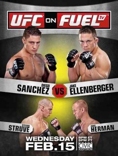 UFC-on-Fuel-tv-Sanchez-vs-Ellenberger-poster.jpg