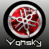 yankys avatar2.gif