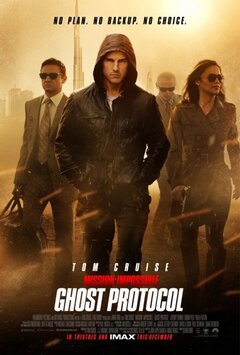 Mission Impossible 4 - Ghost Protocol (2011).jpg