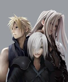 Sephiroth-Kadaj-Cloud-final-fantasy-vii-17528380-600-718.jpg