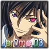 jerome.png