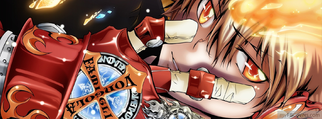 36132-Vongola-facebook-cover.png