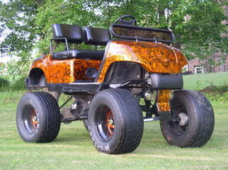 golfcart monster.jpg