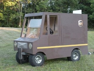 golfcart delivery.jpg