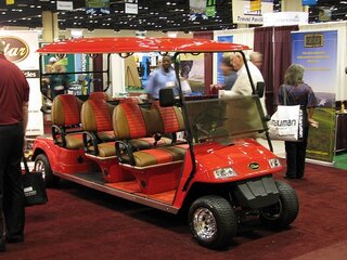golfcart limo.jpg