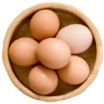 Cage Free Eggs.png