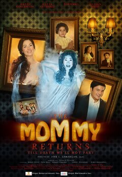 The Mommy Returns.jpg