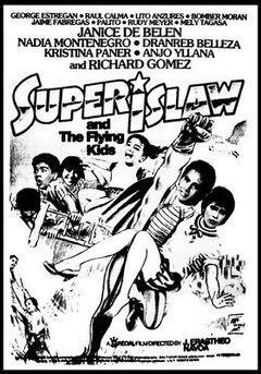 Super Islaw-86- Richard Gomez-sf.jpg