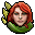 Windrunner_icon.png