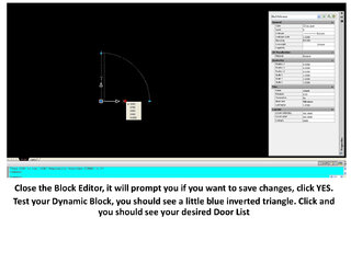 Dynamic Block 7.jpg
