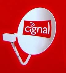 Cignal TV.jpg