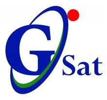 Gsat-direct-satellite-tv-41162-68086-0.jpg