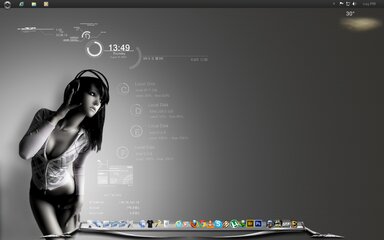 Desktop2.jpg