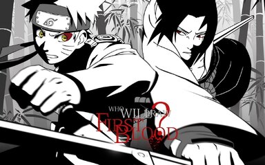 Naruto-Wallpapers-Sasuke-hurricane-chronicles.jpg