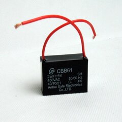 cbb61_sh_capacitor.jpg