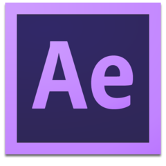 Adobe_After_Effects_CS6_Icon.png