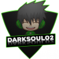 darksoul02