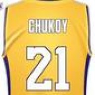 chukoy21