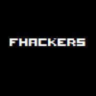 FHackers