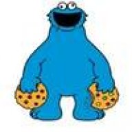 cookie4life