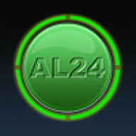 al24