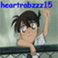 heartrabzzz15