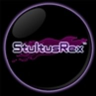 StultusRex