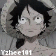 Yzhee101