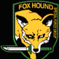 foxhound08