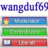 wangduf69