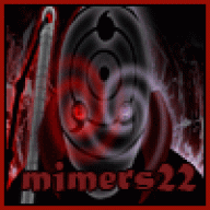 mimers22