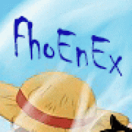 FhoEnEx