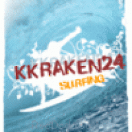 kkraken24