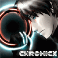 ChronicX