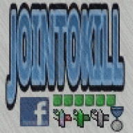 JointokilL