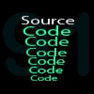 sourceCode91