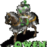 owen02