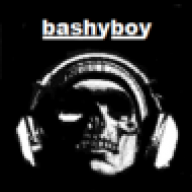bashyboy