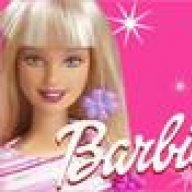 barbie_doll
