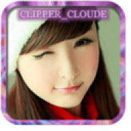 clipper_cloude