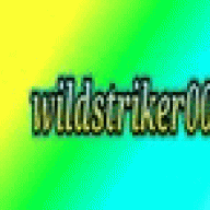 wildstriker007