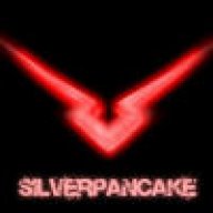 silverpancake