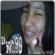 deathnote99