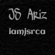 iamJSRCA1107
