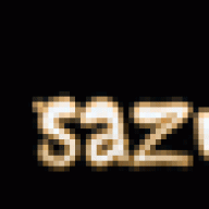 sazuke82