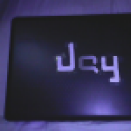 jayjayx