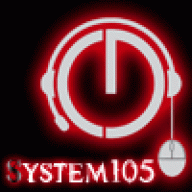 system105