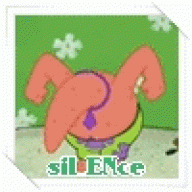 sil_Ence